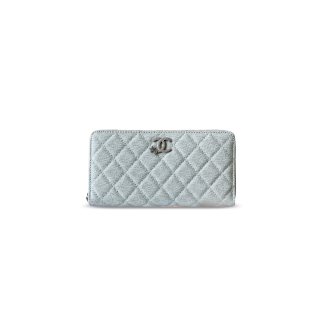Ch**el star long wallet ap3726 (19*10cm)